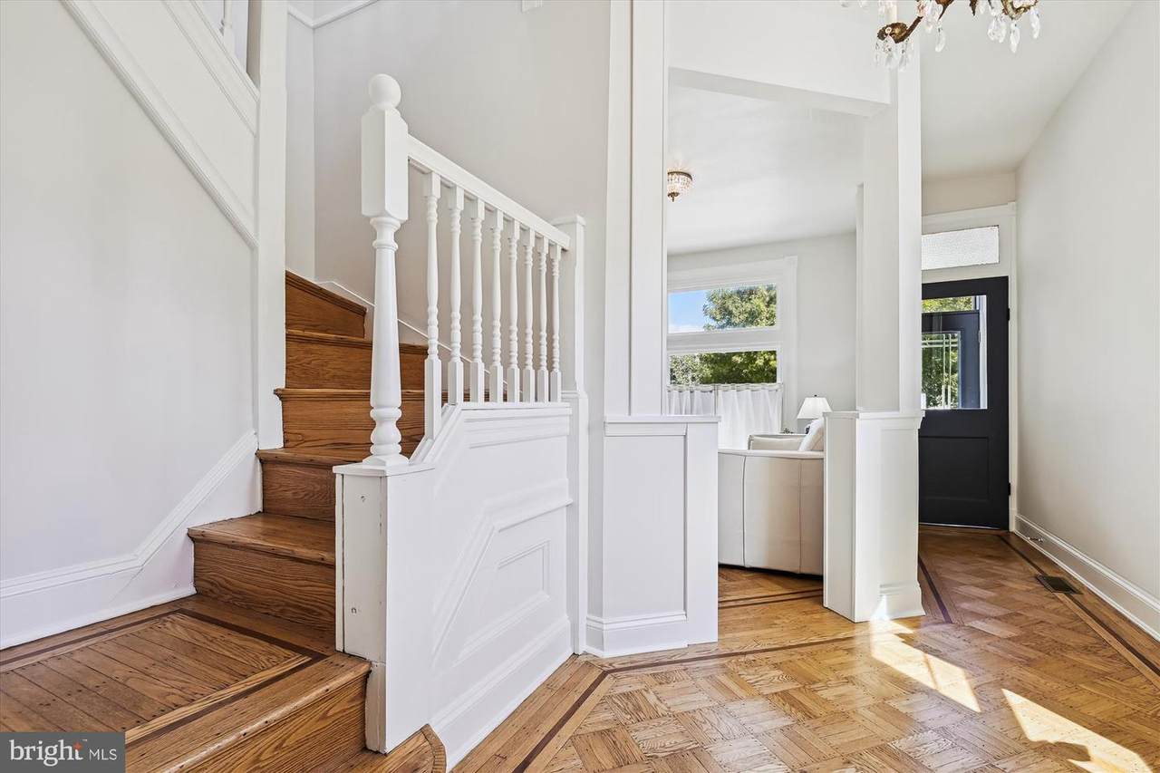 2739 Eastern Avenue - Photo 1