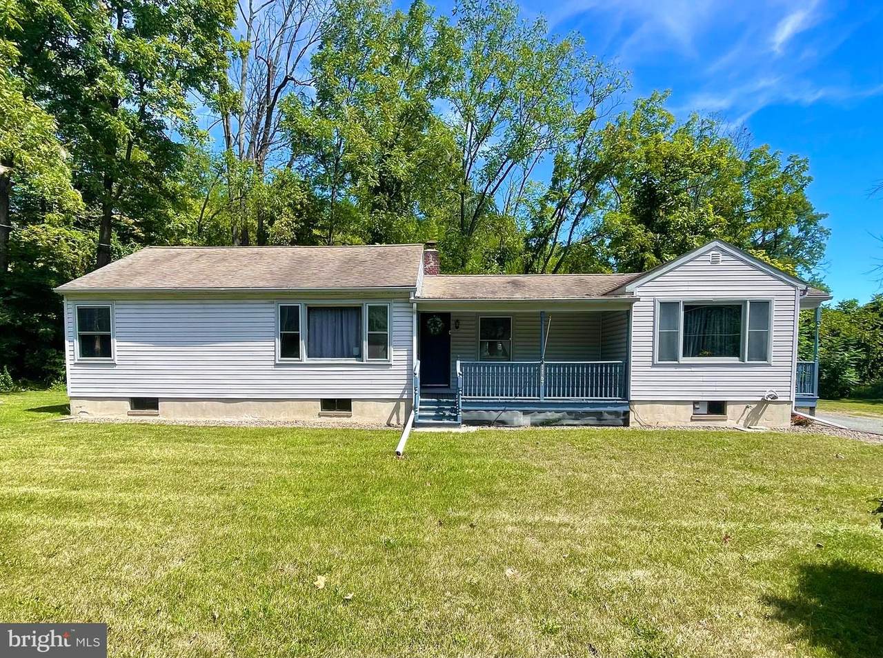 1167 Philadelphia Avenue - Photo 1