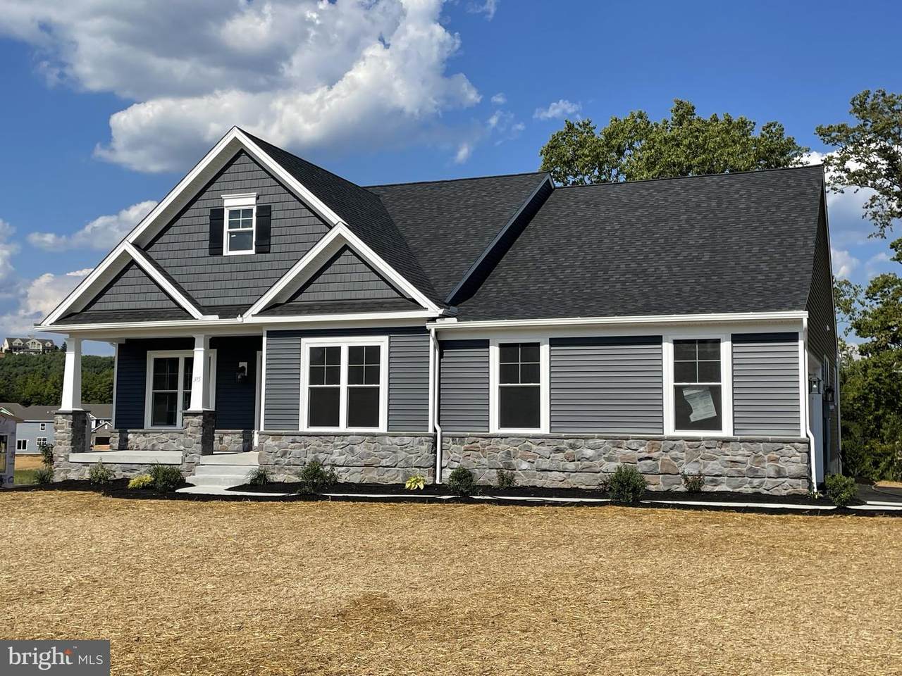 315 Chatsworth Court - Photo 1