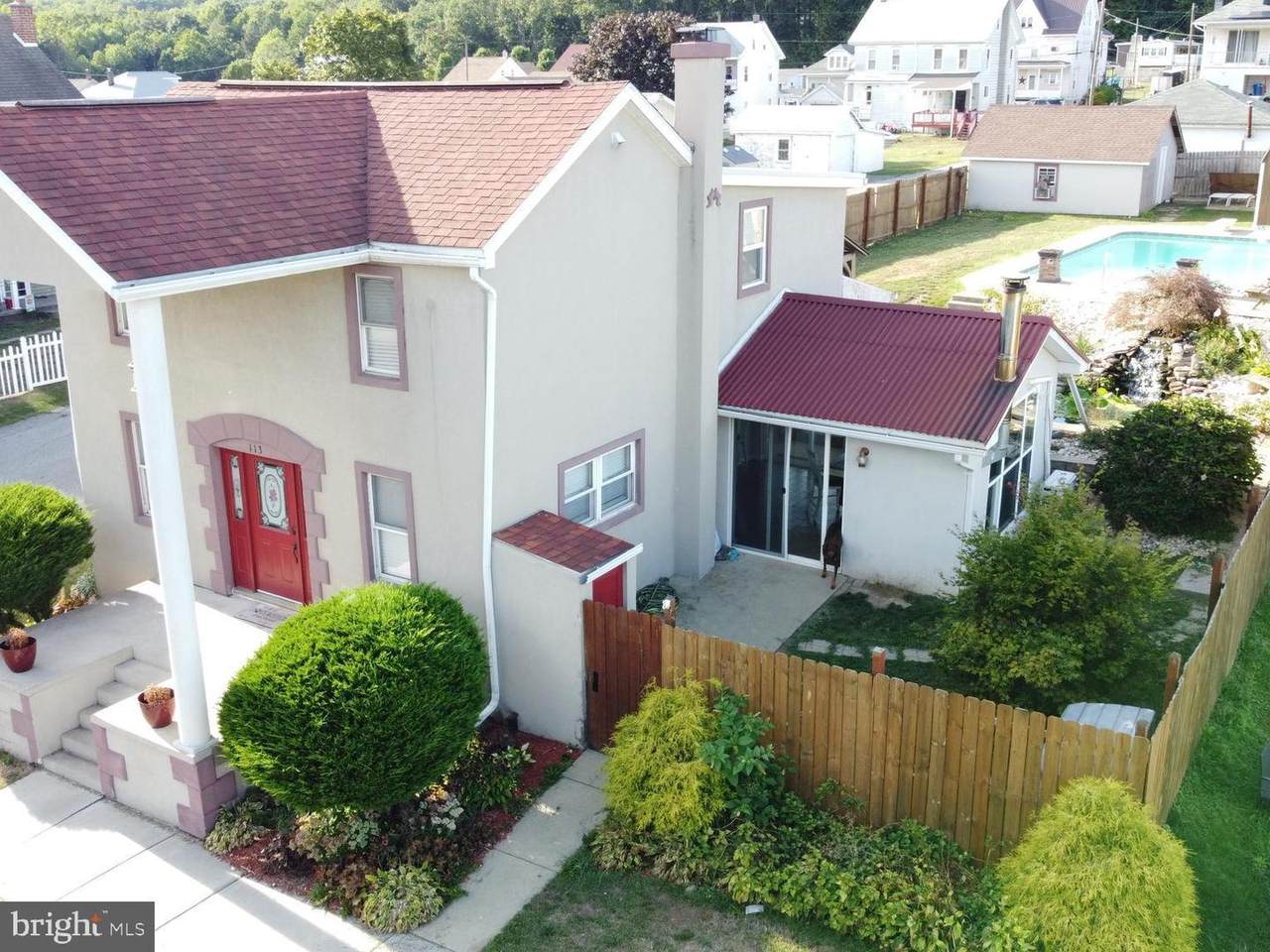 113 Wiconisco Street - Photo 1