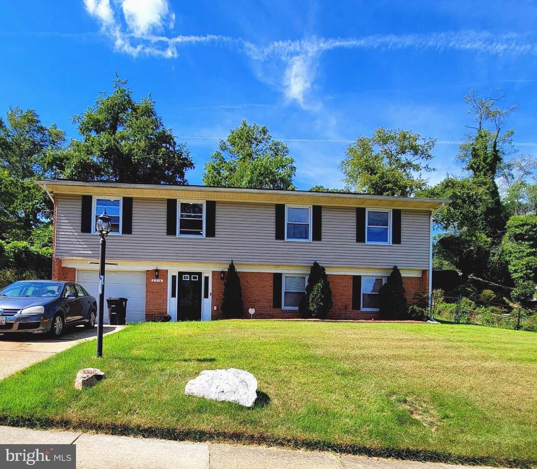 3014 Melisa Drive - Photo 1