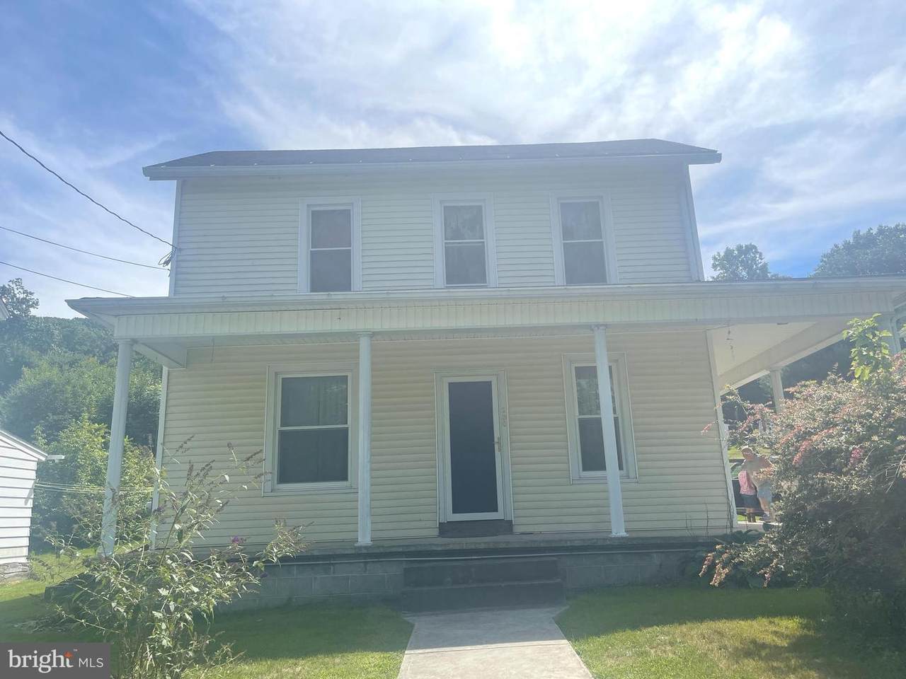 130 Arch Street - Photo 1