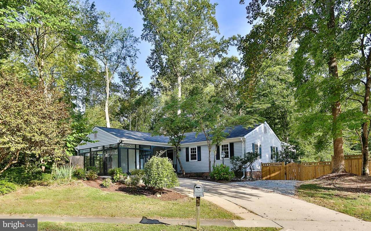 12015 Skipjack Court - Photo 1