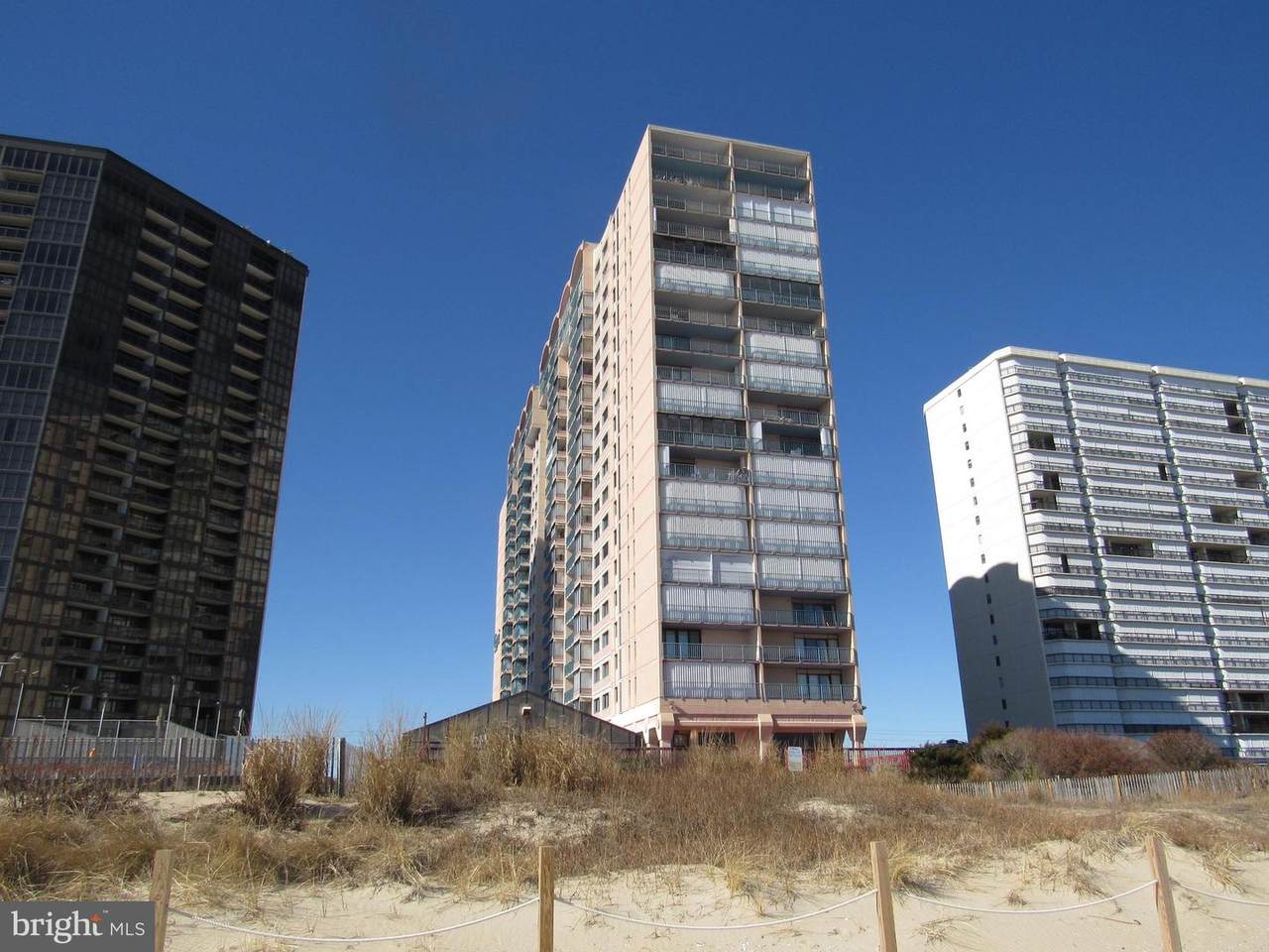 11000 Coastal Highway - Photo 1