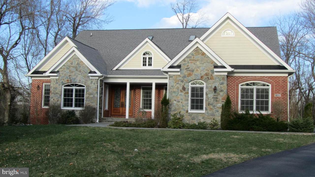 11409 Woodington Terrace - Photo 1