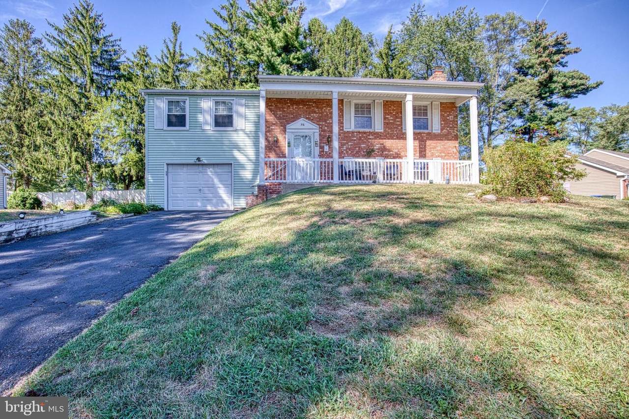 56 Twig Lane - Photo 1