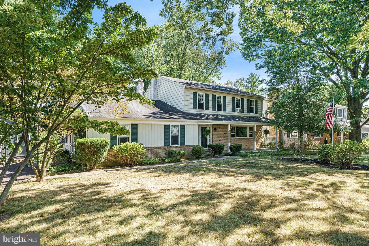 315 Prospect Avenue - Photo 1