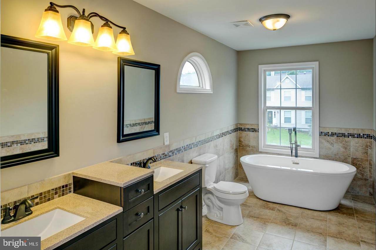 18 Joplin Court - Photo 1