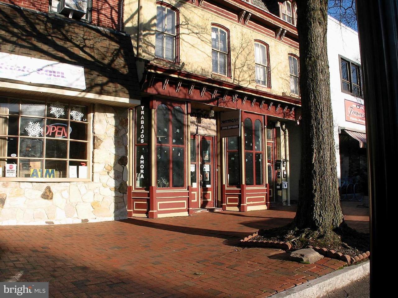 347 High Street - Photo 1