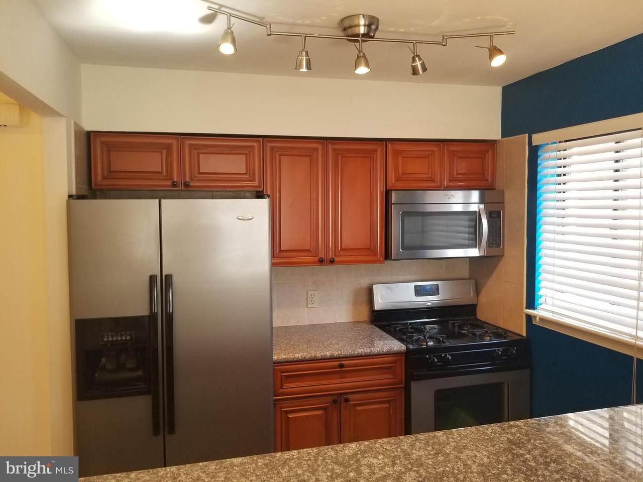 603 Lombard Street - Photo 1
