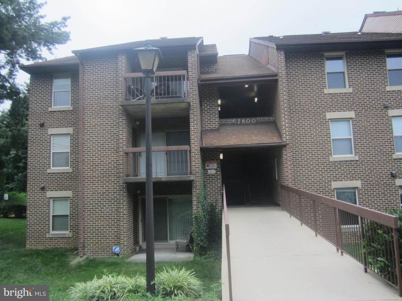 7800 Guildberry Court - Photo 1
