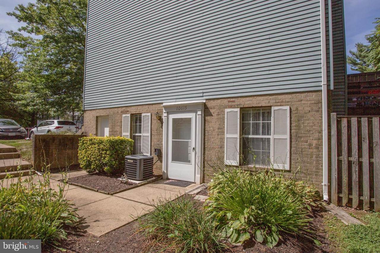 10615 Shasta Court - Photo 1