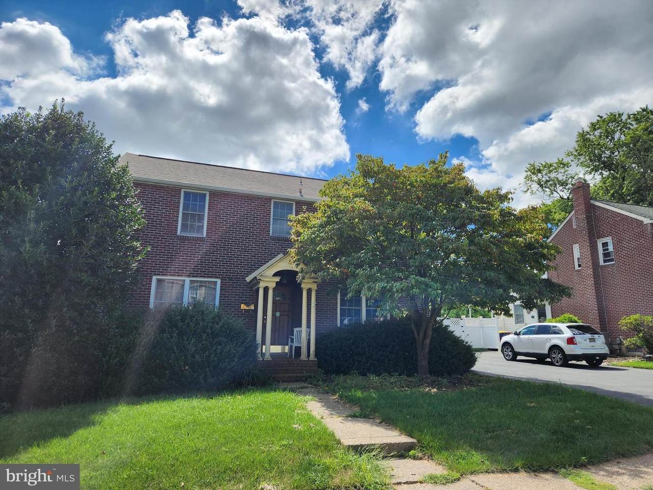 230 Plymouth Road - Photo 1
