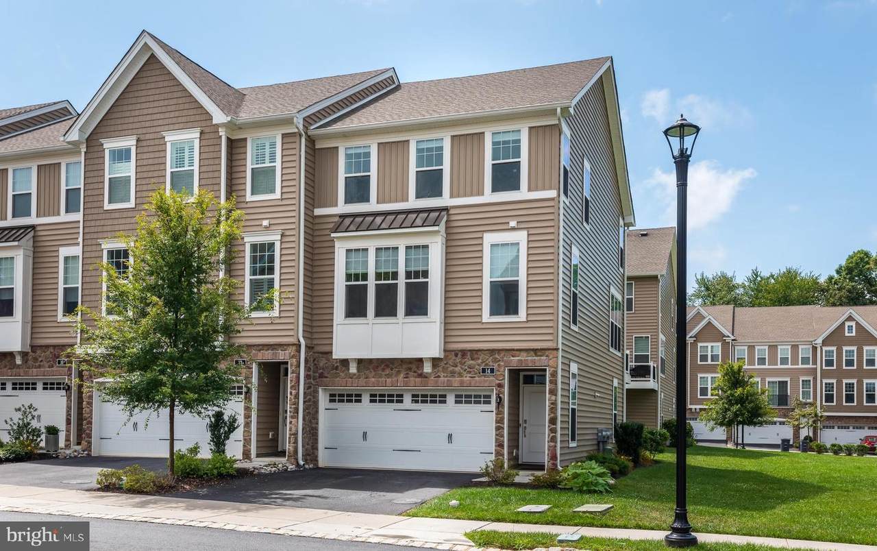 14 Lila Lane - Photo 1