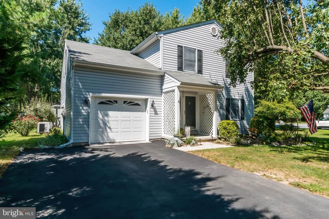 119 Bell Haven Cir - Photo 1