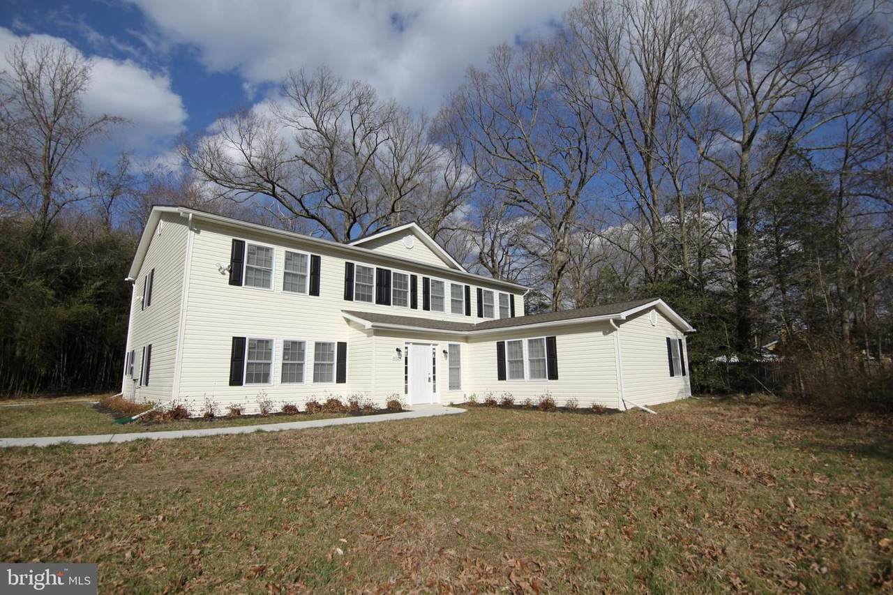 14320 Brandywine Road - Photo 1