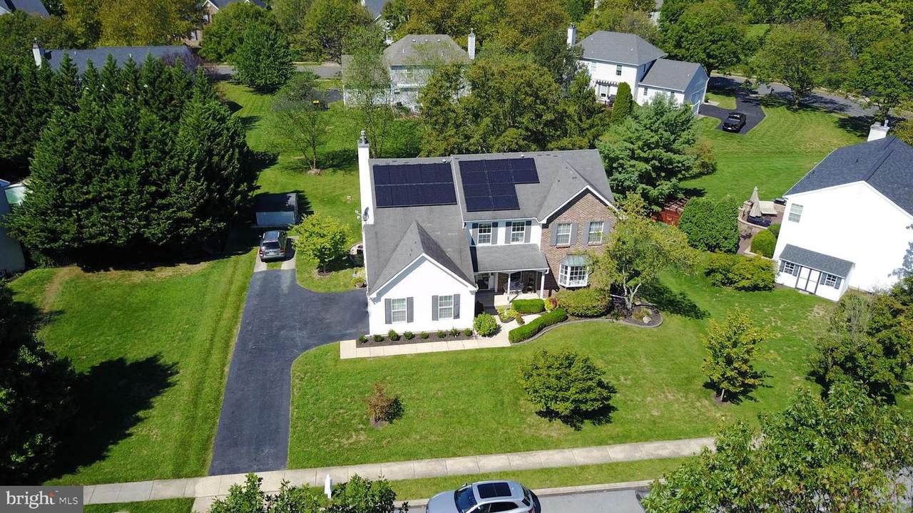 314 Gumbes Road - Photo 1