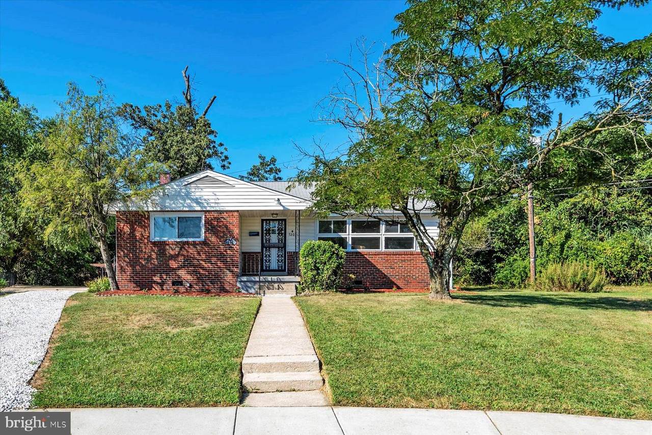 7203 Seymour Place - Photo 1