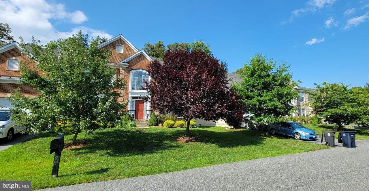 4806 River Creek Terrace - Photo 1