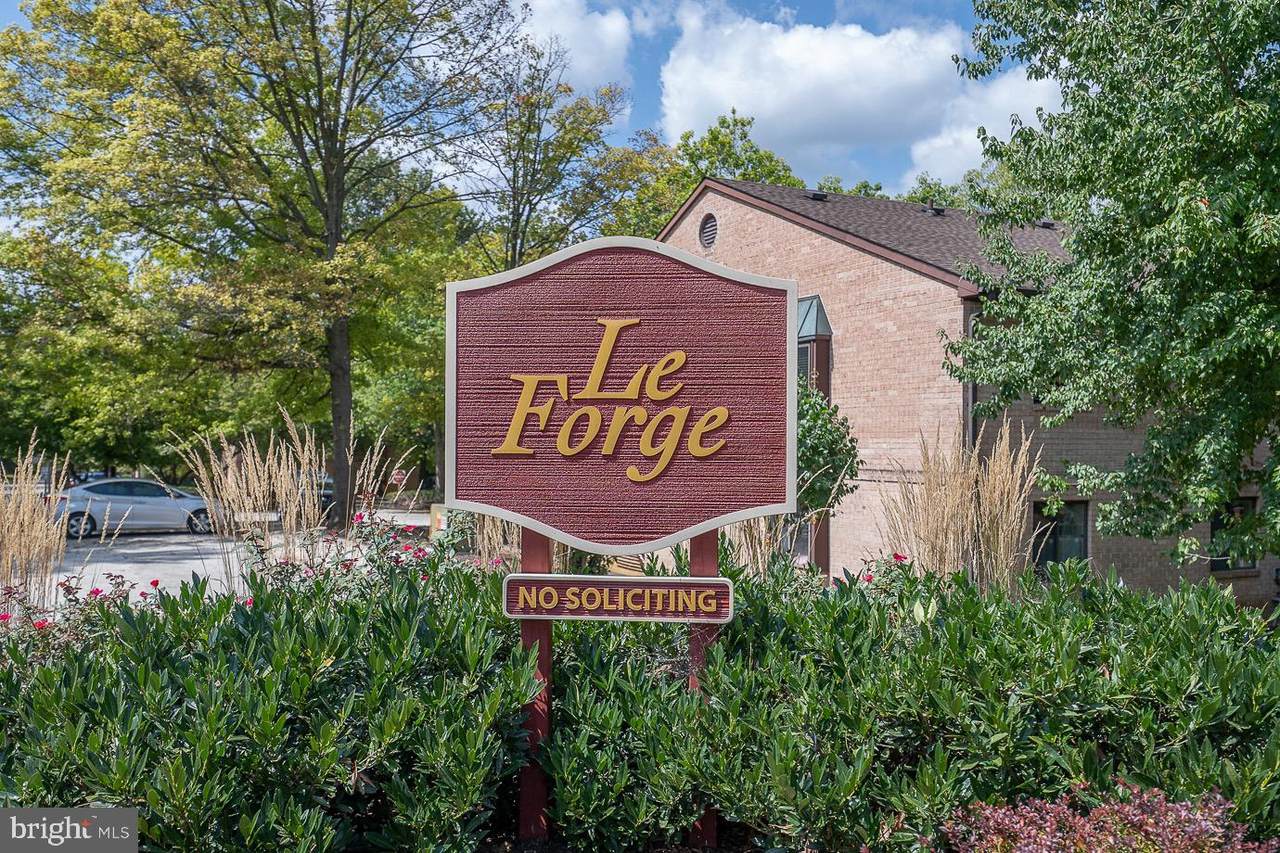 62 Le Forge Court - Photo 1