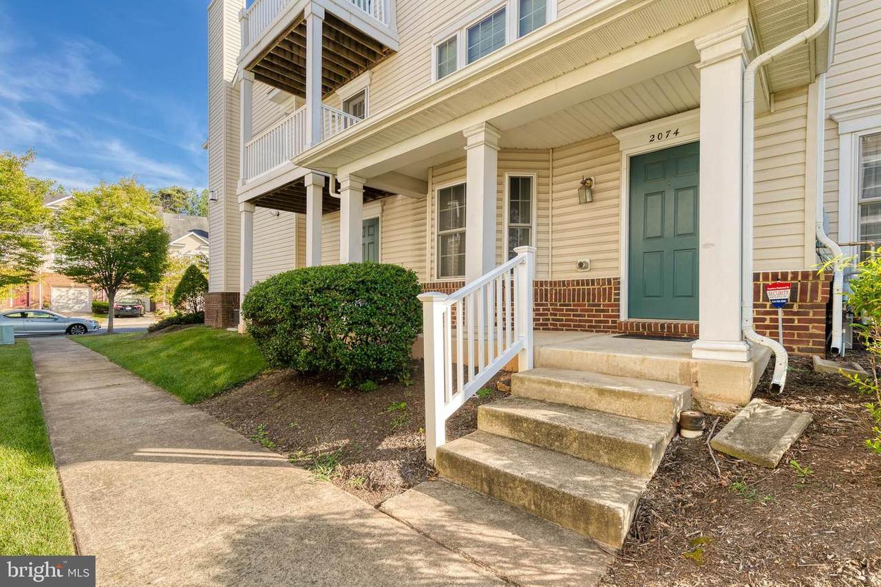 2074 Astilbe Way - Photo 1