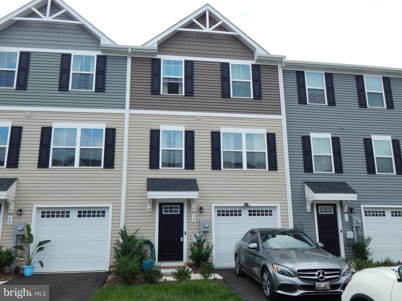 56 Wiggles Court - Photo 1