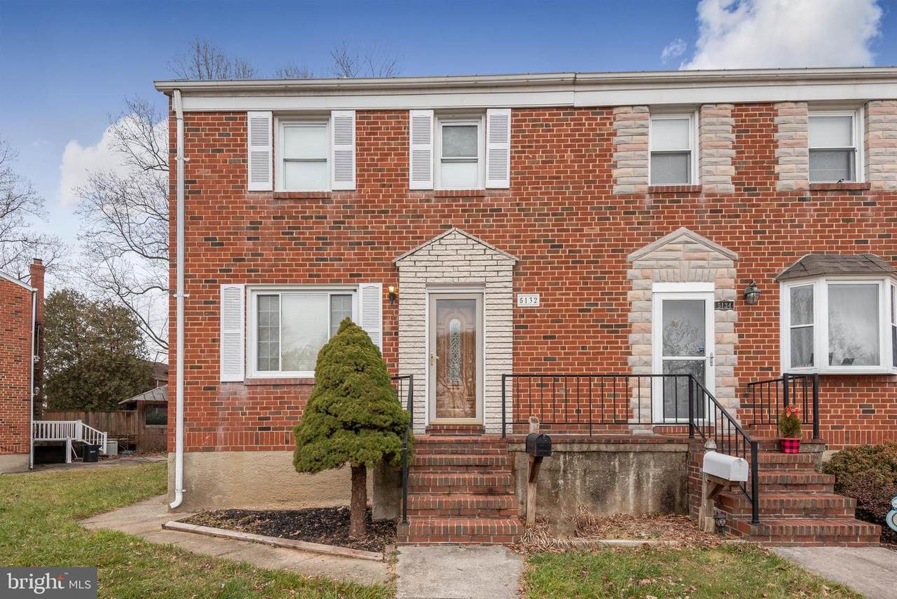 5132 Terrace - Photo 1