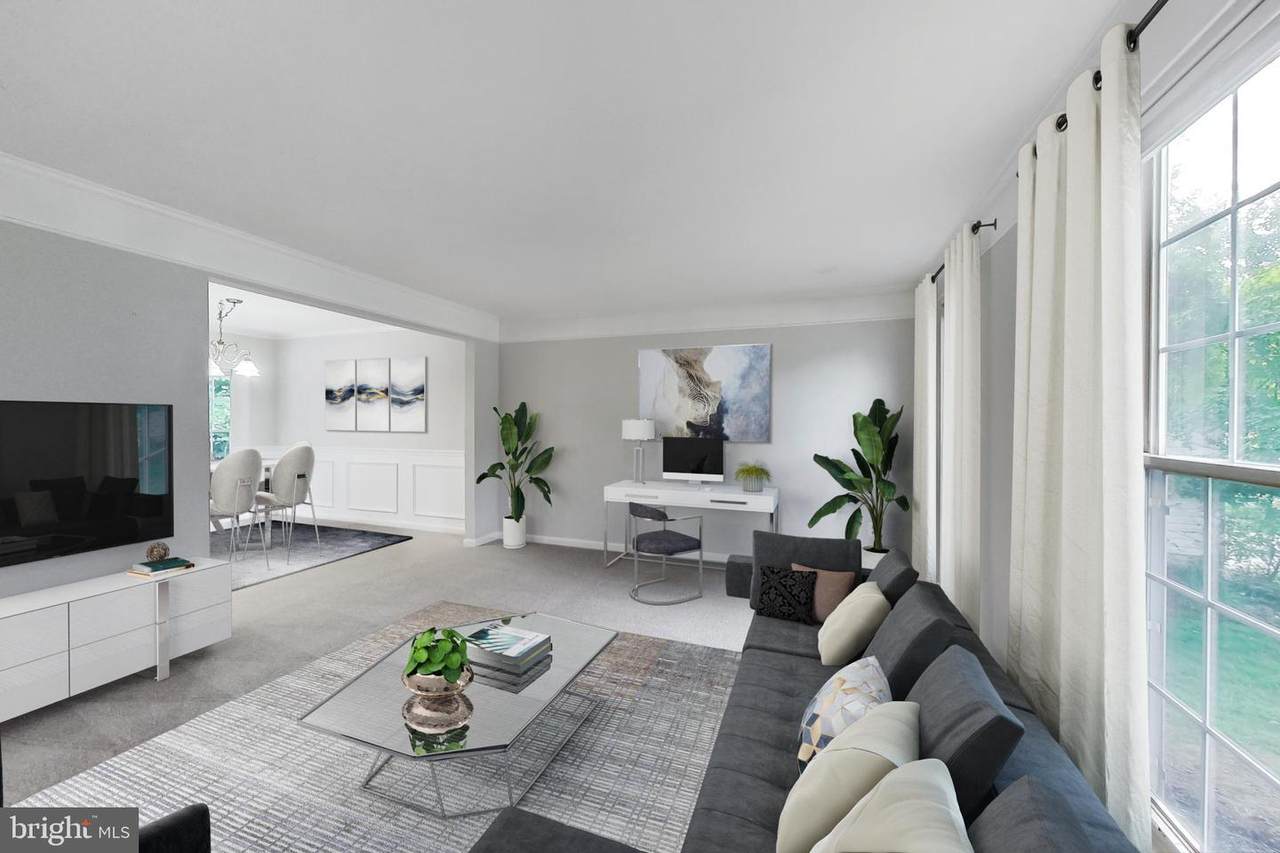 18527 Meadowland Terrace - Photo 1