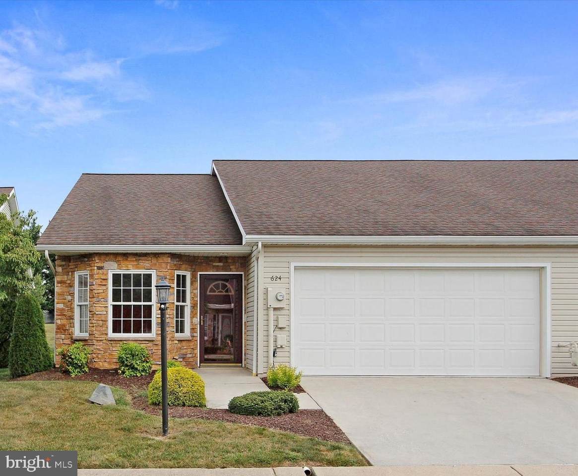 624 Northland Drive - Photo 1