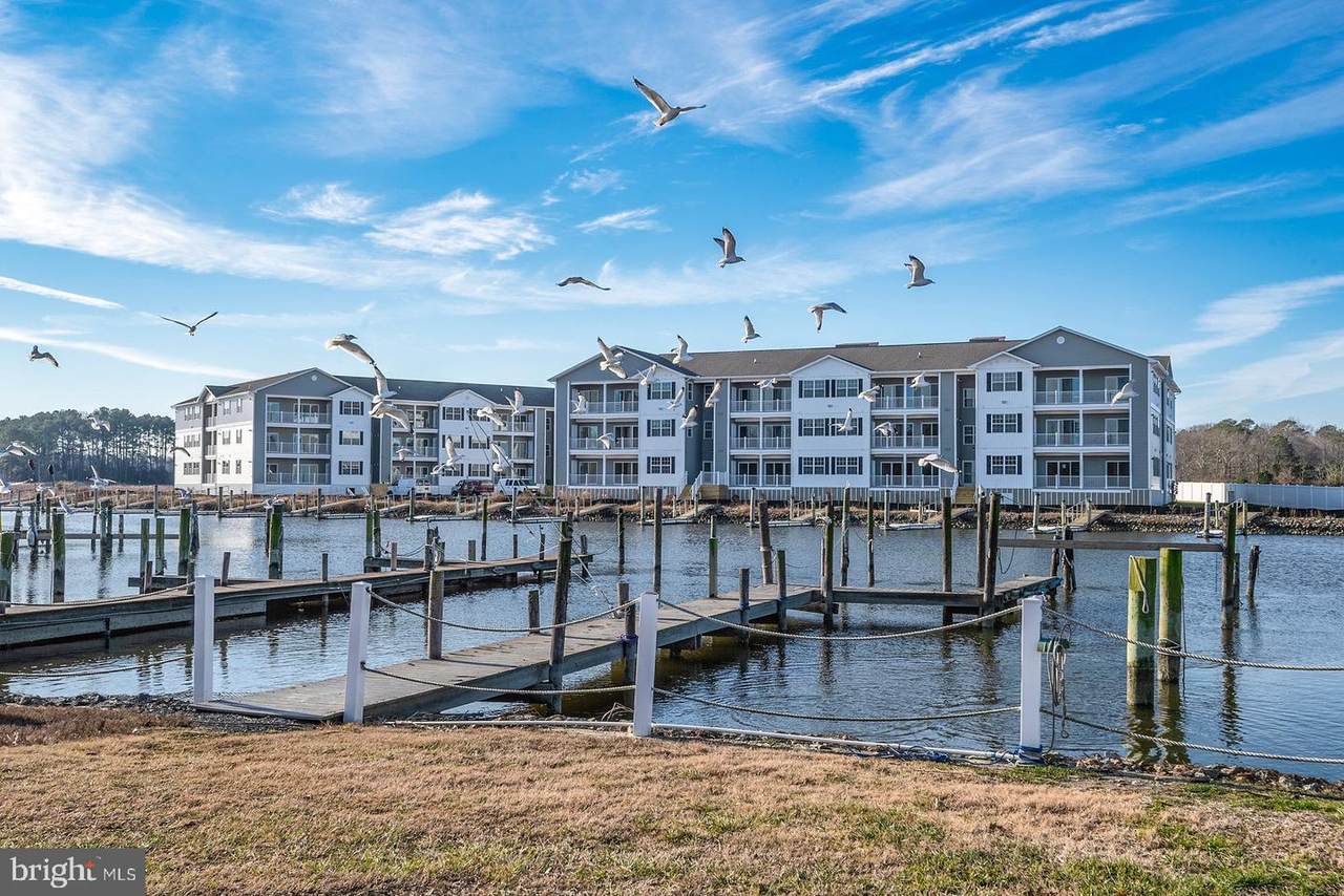 33740 Skiff Alley - Photo 1