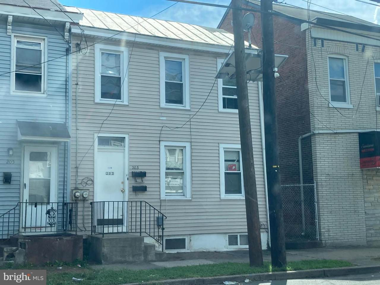 203 Genesee Street - Photo 1