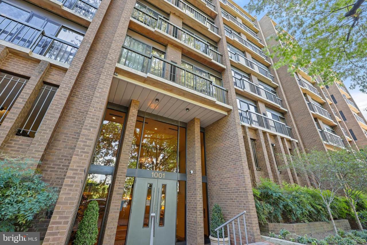 1001 26TH Street - Photo 1