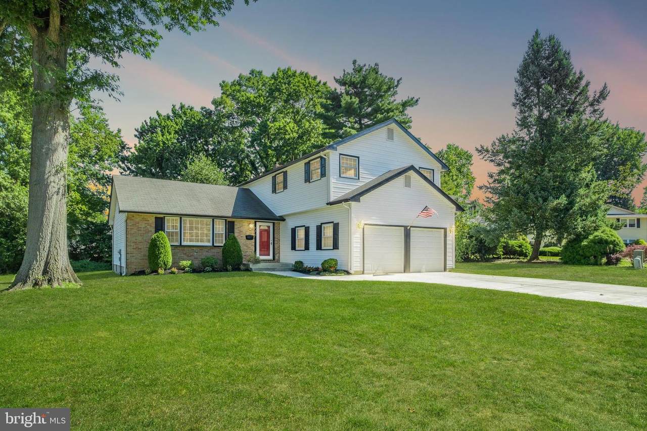 776 Carteret Court - Photo 1