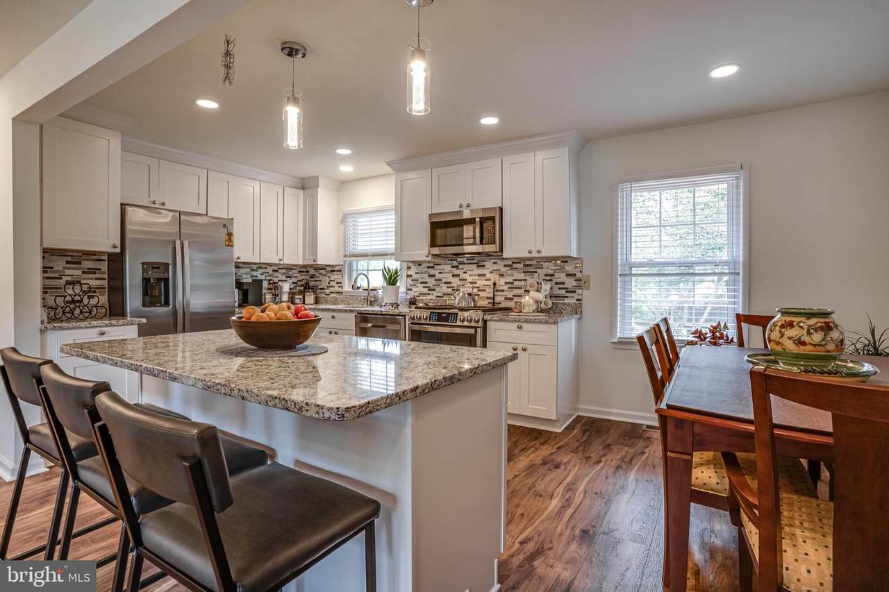1338 Wilson Road - Photo 1