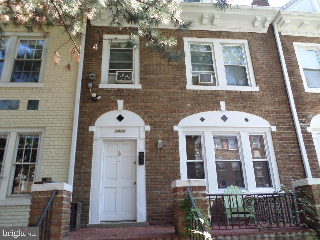 1450 Spring Road - Photo 1