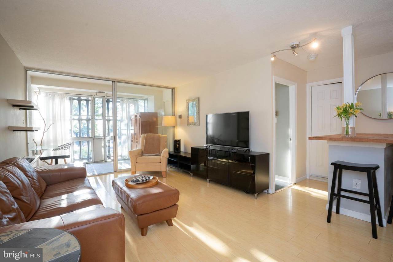 1311 Delaware Avenue - Photo 1