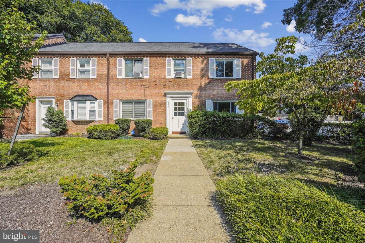 2901-B 16TH Road - Photo 1