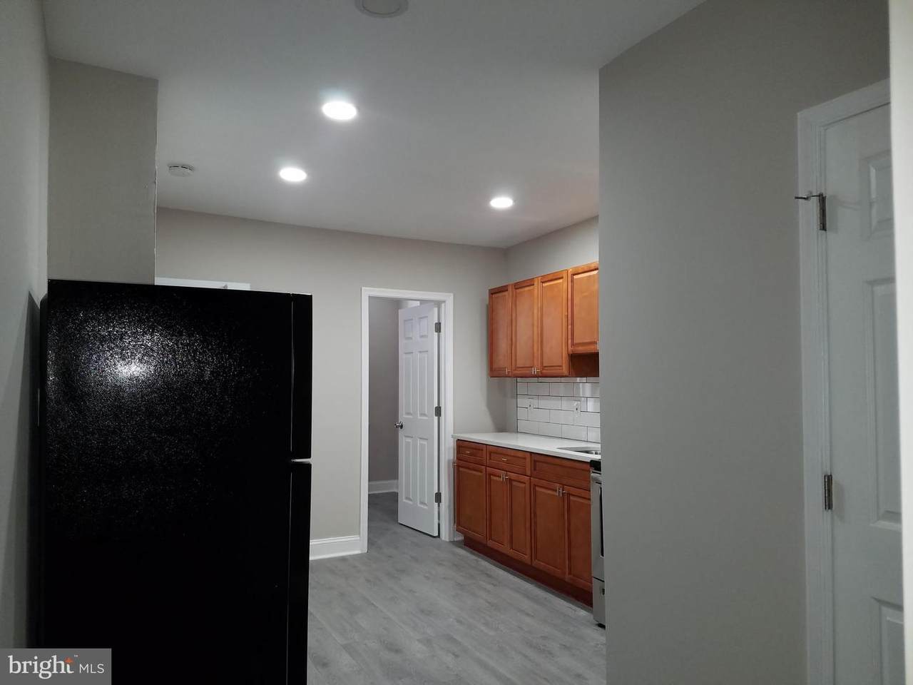 1531 Bristol Street - Photo 1