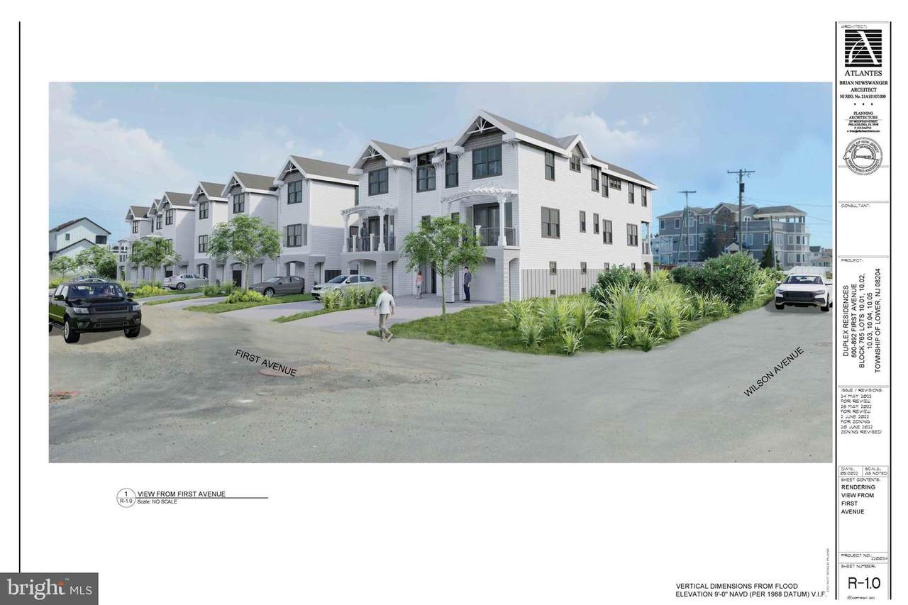 878-894 1ST Avenue - Photo 1