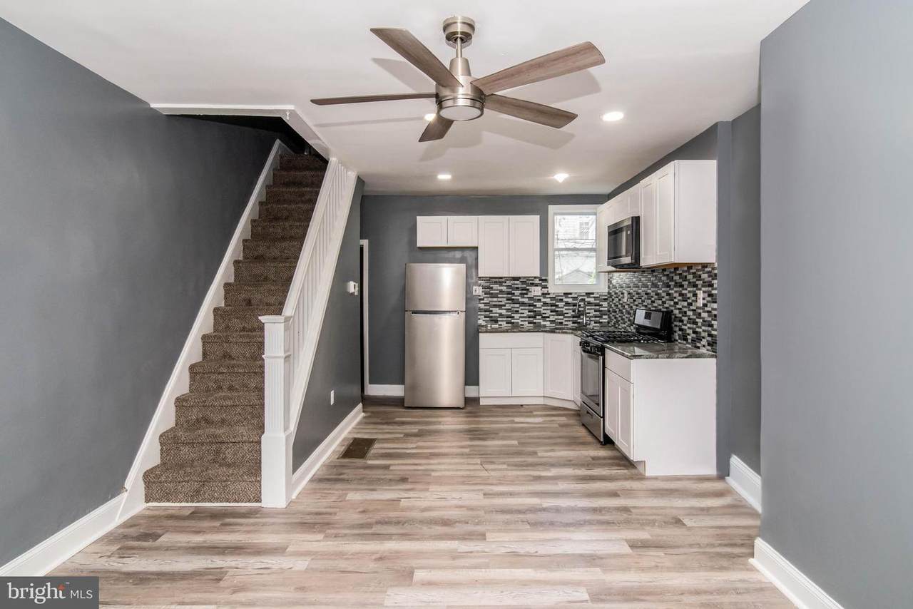 3124 Arbor Street - Photo 1