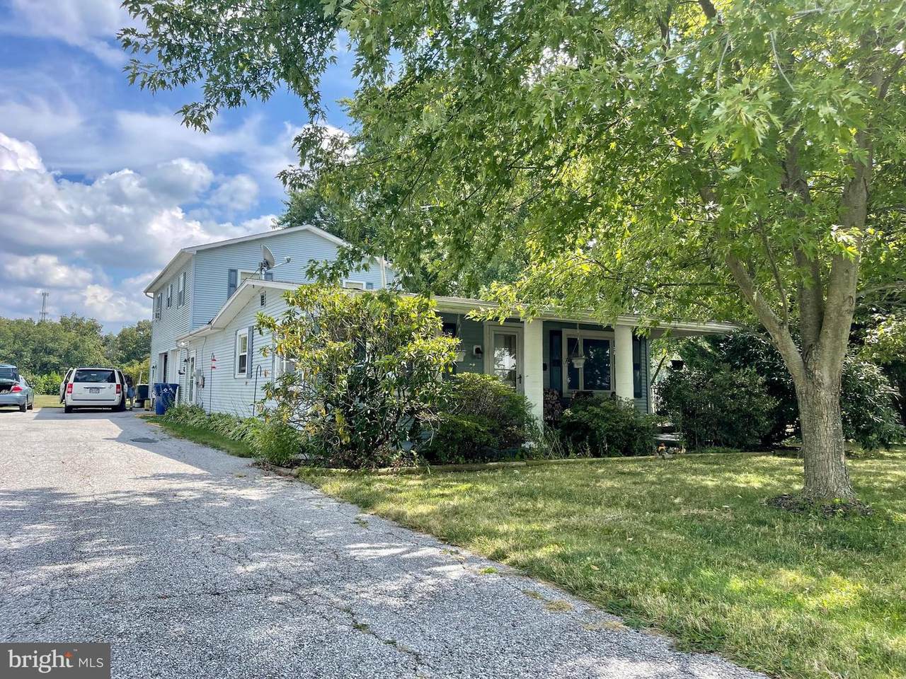 2275 Old Harrisburg Road - Photo 1