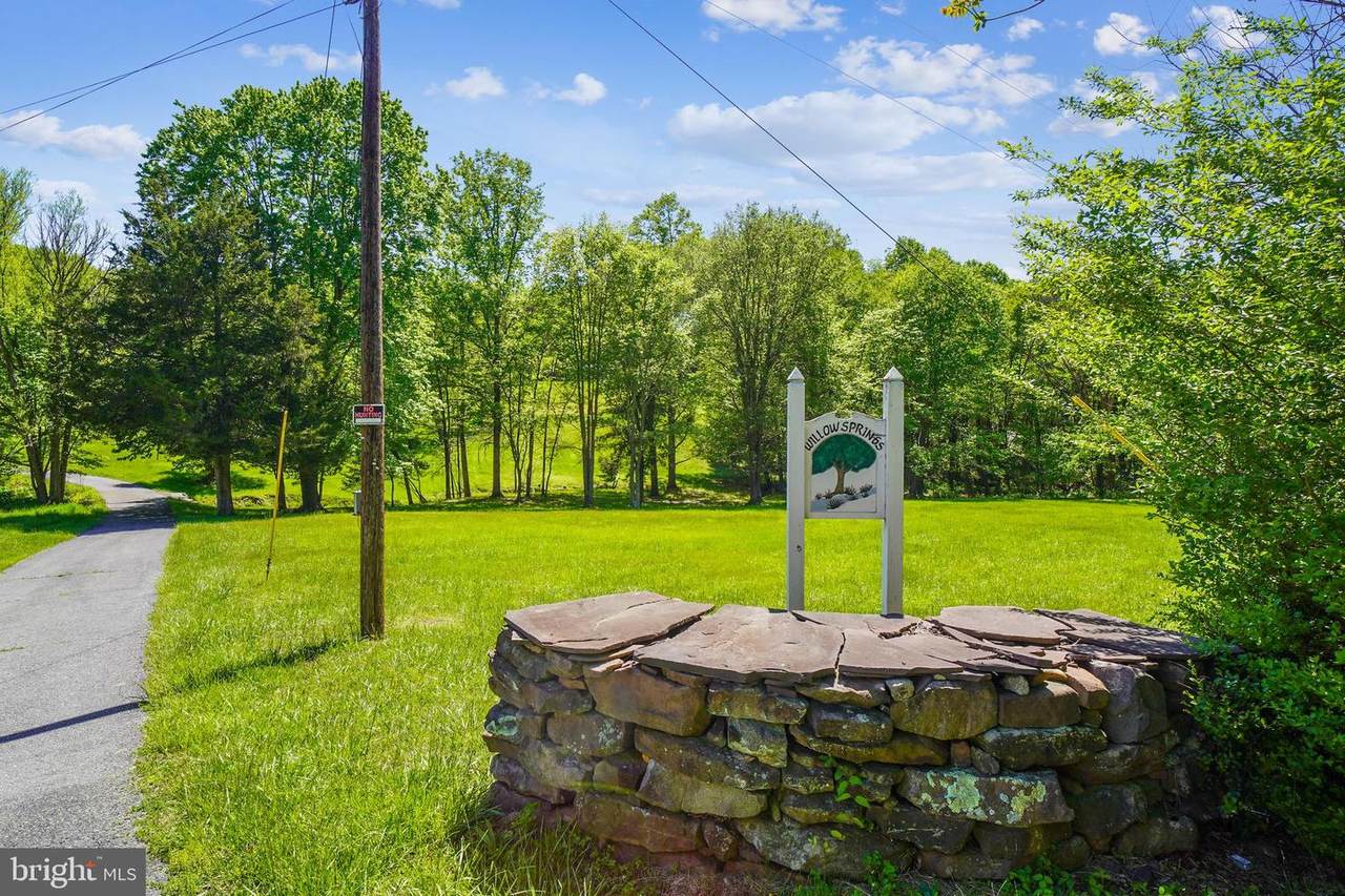 23530 Whites Ferry Road - Photo 1