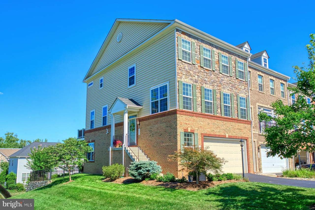 1744 Moultrie Terrace - Photo 1
