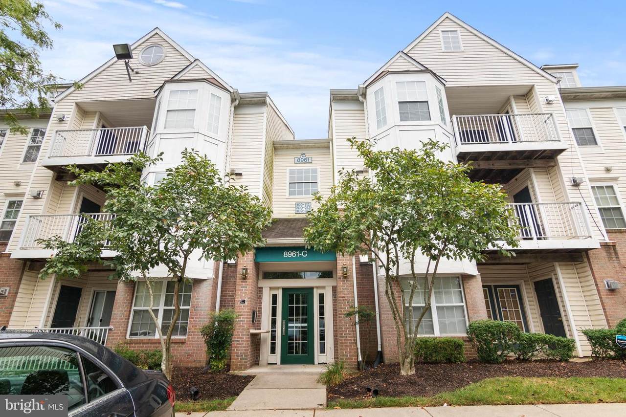 8961 Town Center Circle - Photo 1