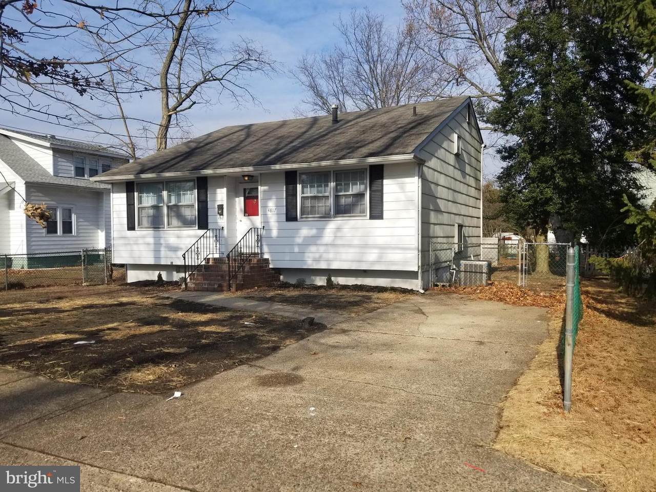 4817 Chestnut Avenue - Photo 1