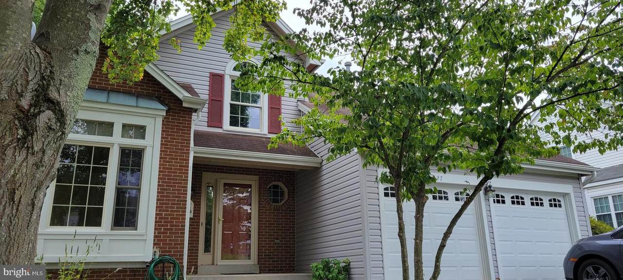 13227 Stone Heather Drive - Photo 1