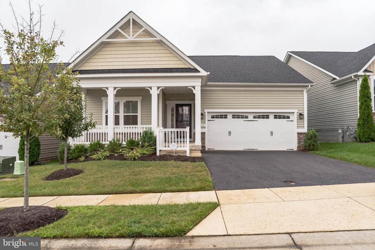 2438 Heath Aster Court - Photo 1