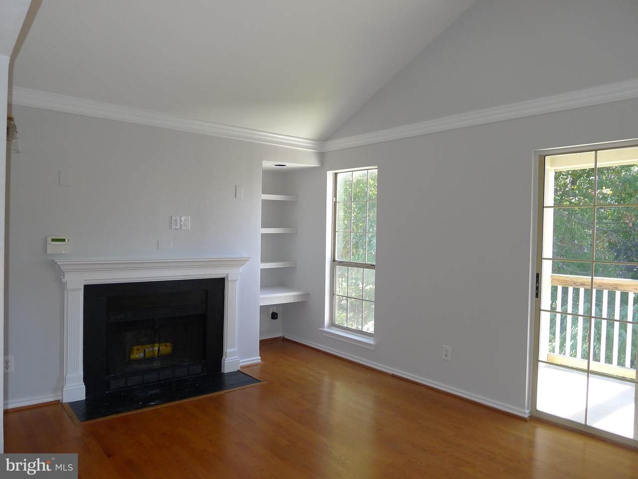 12160 Penderview Lane - Photo 1