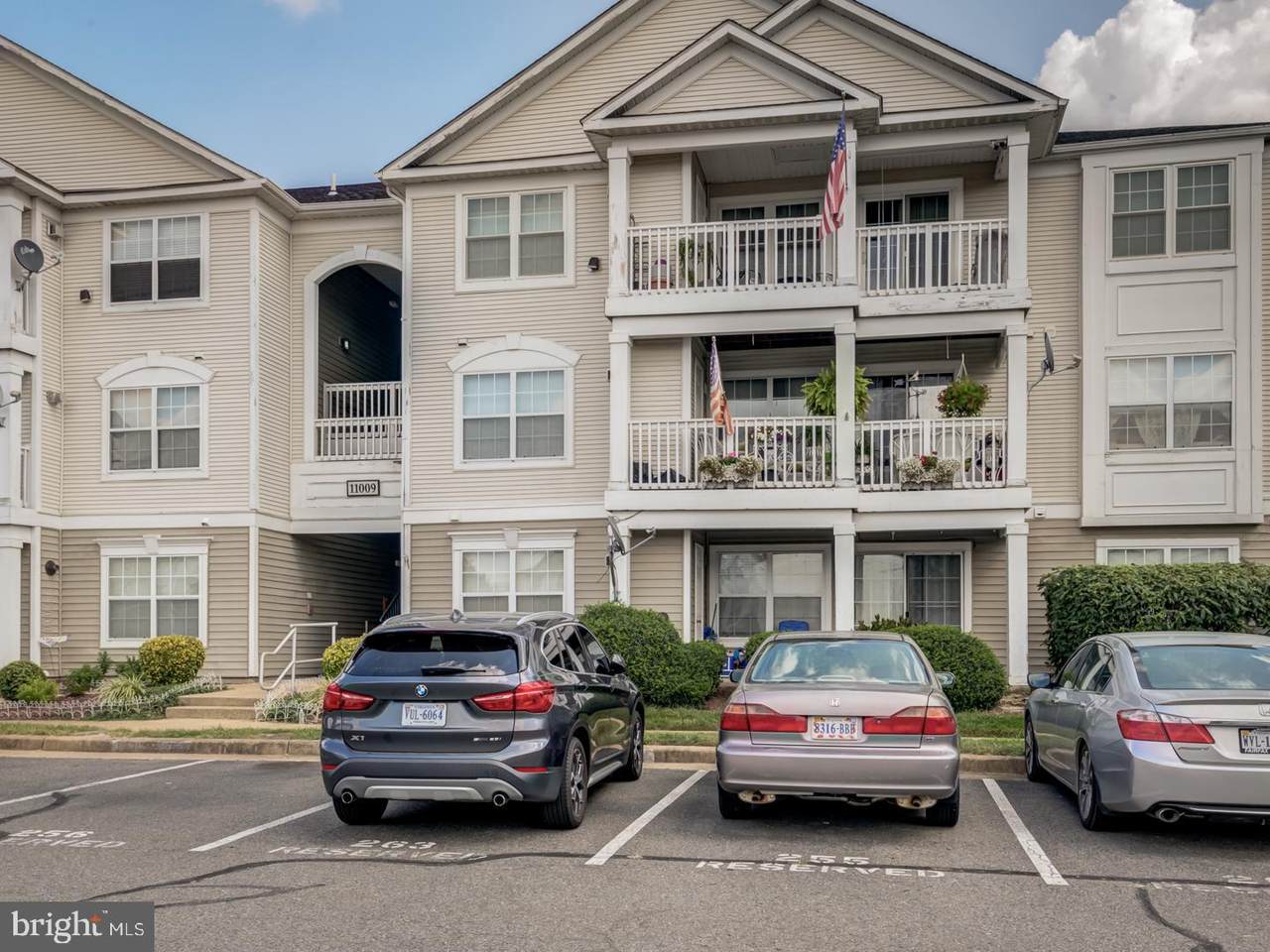 11009 Kinship Court - Photo 1