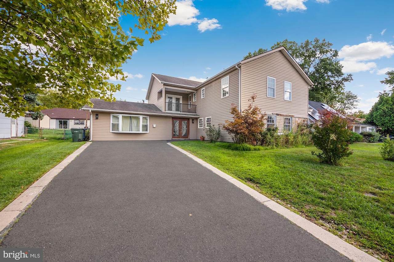 27 Enderly Lane - Photo 1